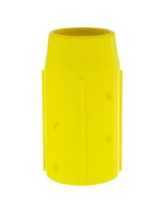 Uchwyt dyszy do piaskowania nylon, 32x8mm, gwint 50 mm | Pneumatyka | Eshop Dopak | Wszystko dla Przemysłu