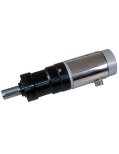 Silnik pneumatyczny 3100 W | Pneumatyka | Eshop Dopak | Wszystko dla Przemysłu