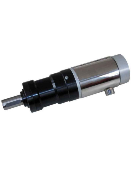 Silnik pneumatyczny 3100 W | Pneumatyka | Eshop Dopak | Wszystko dla Przemysłu