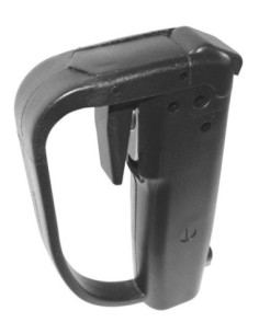 Uchwyt z zaworem 3/2 NC, fi4 | Hydraulika | Eshop Dopak | Wszystko dla Przemysłu