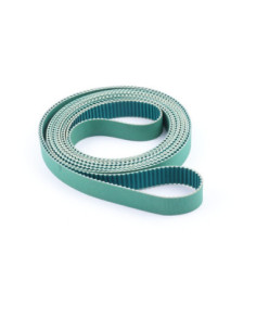 Pas zębaty, 35 T 5 L7480, TECHNO-PLAST GmbH | Automatyka | Eshop Dopak | Wszystko dla Przemysłu