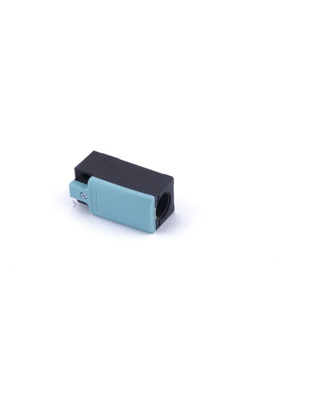 Przełącznik pozycyjny, 3SE5 232-0BC05, SIEMENS | Elektryka | Eshop Dopak | Wszystko dla Przemysłu