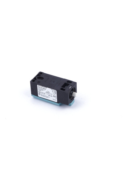 Przełącznik pozycyjny, 3SE5 232-0BC05, SIEMENS | Elektryka | Eshop Dopak | Wszystko dla Przemysłu