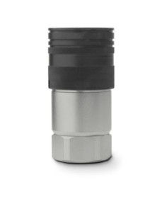 Szybkozłacze DN25 gwint wew. G 1 1/4" (BSP), NBR/PUR | Hydraulika | Eshop Dopak | Wszystko dla Przemysłu