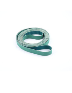 Pas klinowy, T5-25 L5140, TECHNO-PLAST GmbH | Automatyka | Eshop Dopak | Wszystko dla Przemysłu