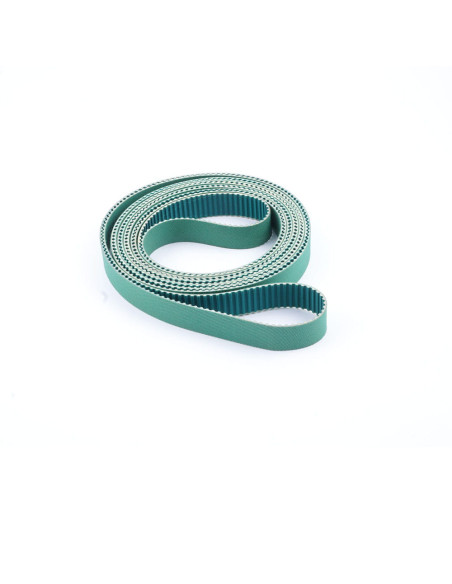 Pas klinowy, T5-25 L5140, TECHNO-PLAST GmbH | Automatyka | Eshop Dopak | Wszystko dla Przemysłu