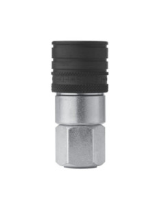 Szybkozłącze DN6,3 CEJN Flat-Face G 1/4 GW, ISO 16028, NBR | Hydraulika | Eshop Dopak | Wszystko dla Przemysłu