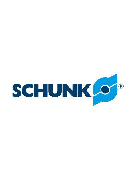 SCHUNK