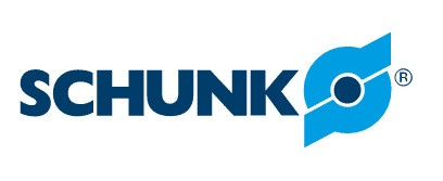 SCHUNK