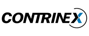 CONTRINEX