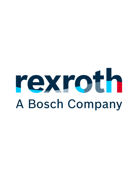 Bosch Rexroth
