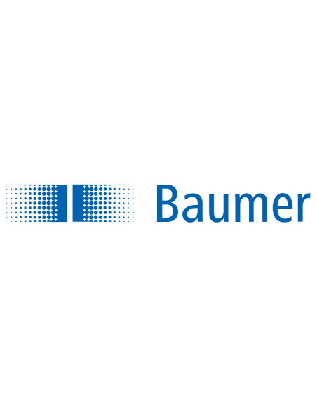 BAUMER