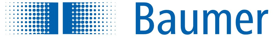 BAUMER