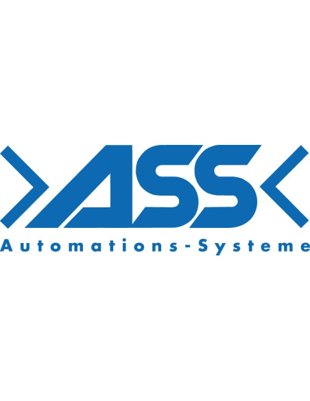 ASS