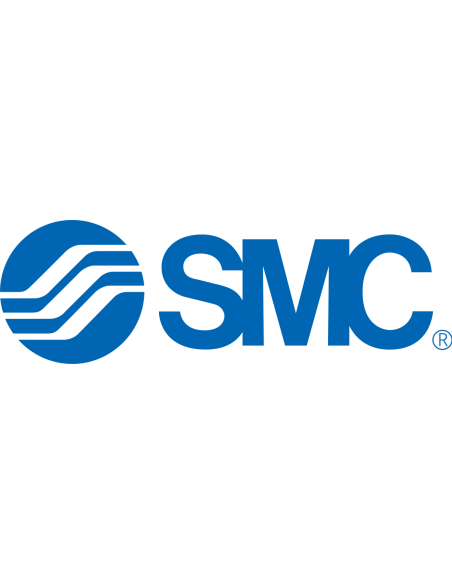 SMC