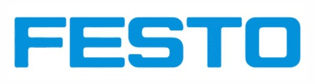 Festo
