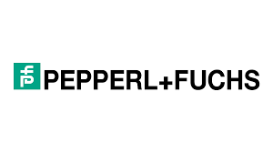 PEPPERL+FUCHS