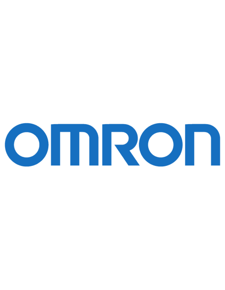 OMRON
