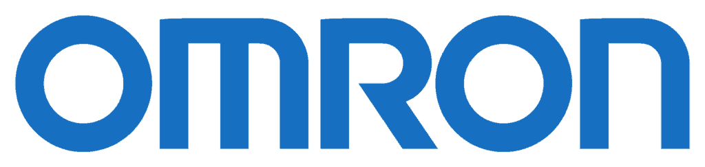 OMRON