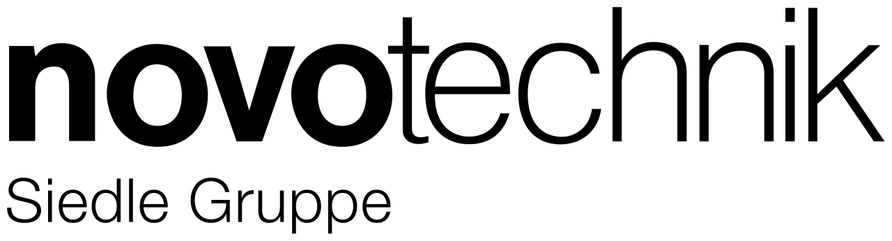NOVOTECHNIK