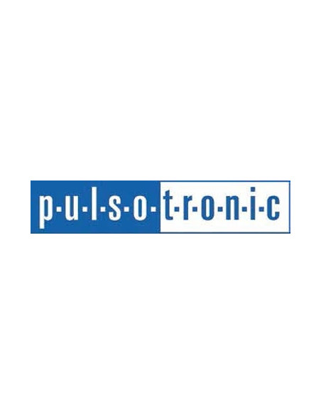PULSOTRONIC