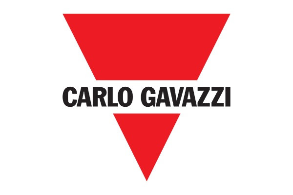 CARLO GAVAZZI