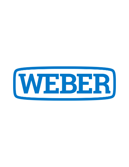 WEBER