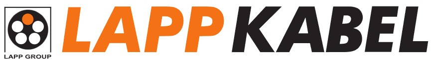 LAPP KABEL