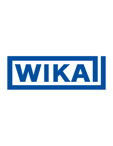 WIKA