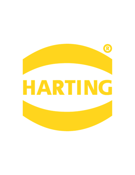 HARTING