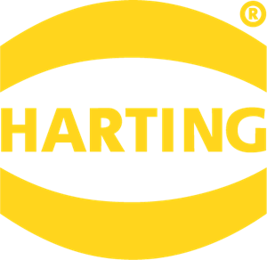 HARTING