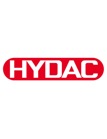 HYDAC