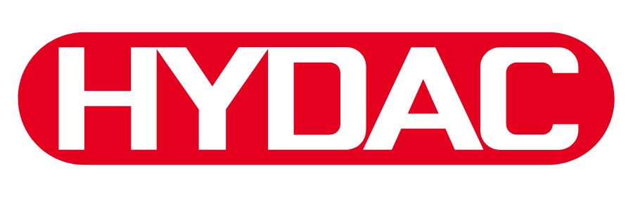 HYDAC
