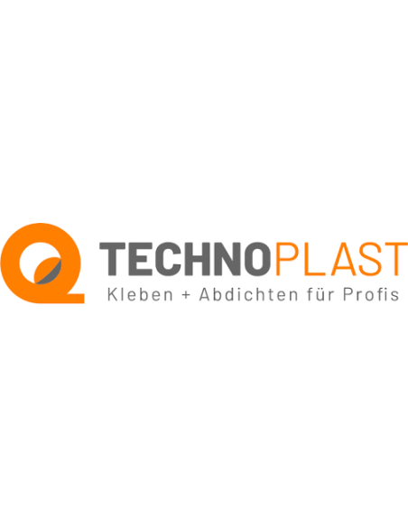 TECHNO-PLAST GmbH