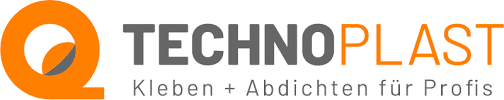 TECHNO-PLAST GmbH