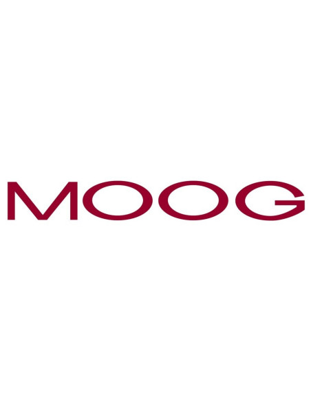 MOOG