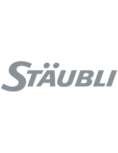 STAUBLI
