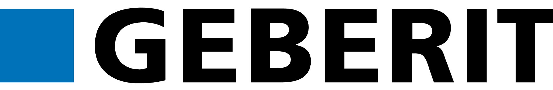 GEBERIT