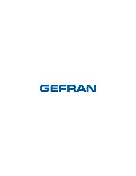 GEFRAN SENSORI