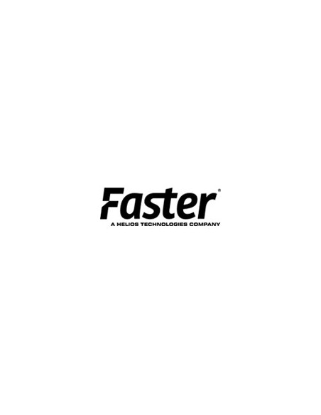 FASTER