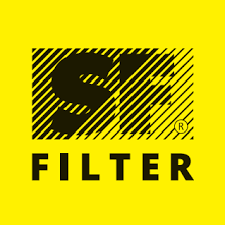 SF Filter