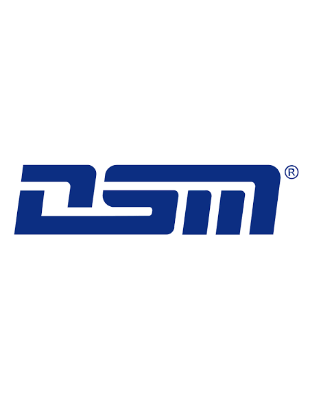 DSM