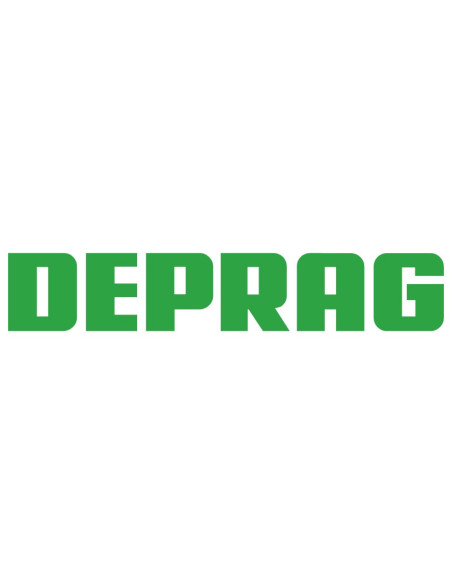 DEPRAG