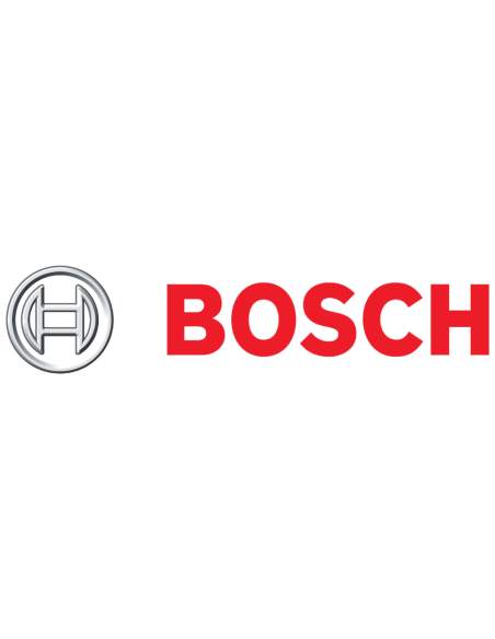 BOSCH