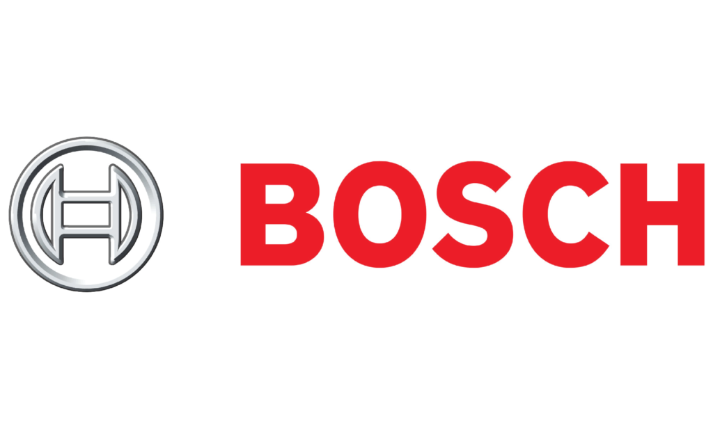 BOSCH