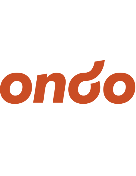 ONDO