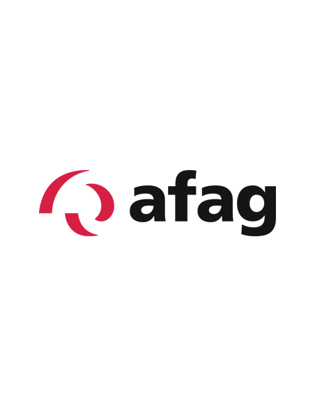 AFAG