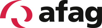 AFAG