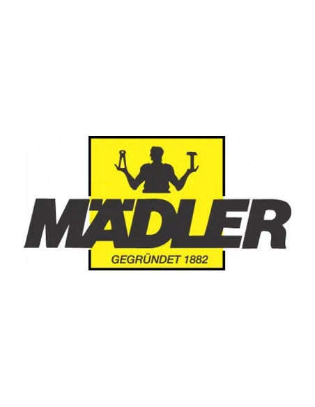 MADLER