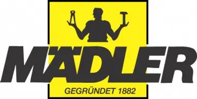 MADLER